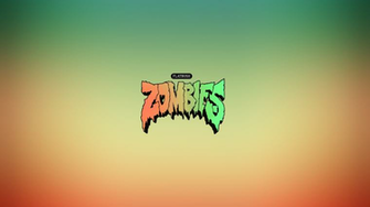 Flatbush Zombies Gradient Wallpaper By Joakimriise