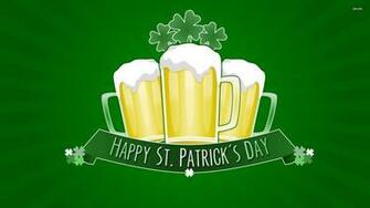 Saint Patrick S Day Quotes Quotestag