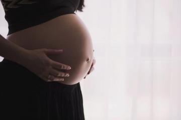 Pregnancy Pictures Image
