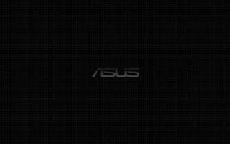 Abstract Asus Wallpaper Background Desktop