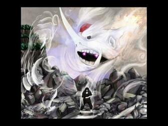 Uchiha Itachi Wallpaper Susanoo