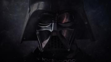 Sith Star Wars HD Wallpaper Background Image