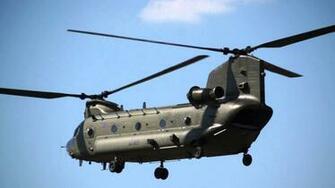 Pics Photos Boeing Ch Chinook Wallpaper Aircraft