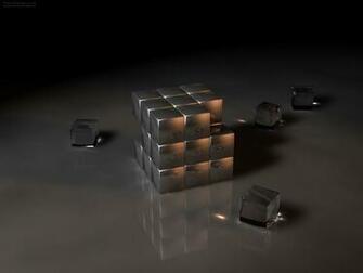 3d HD Wallpaper S