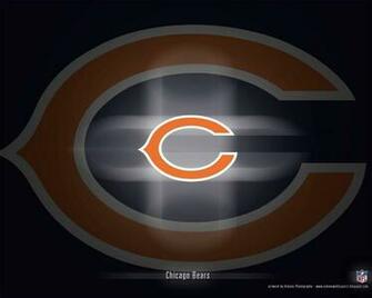 Chicago Bears Desktop Wallpaper