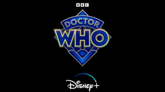 Doctor Who Is Coming To Disney Plus In