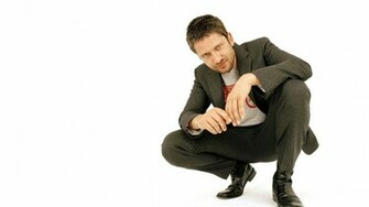 Gerard Butler Wallpaper High Definition Quality