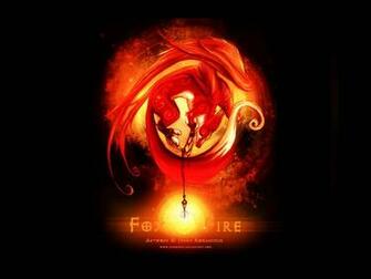 Firefox Browser HD Desktop Wallpaper All