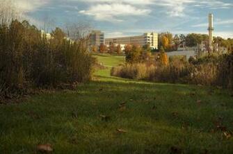 Share Your Jmu Wallpaper Request