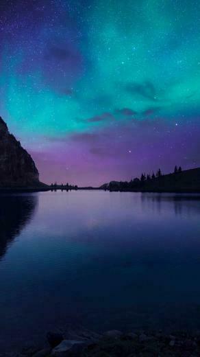 Defalt Background Image In Collection