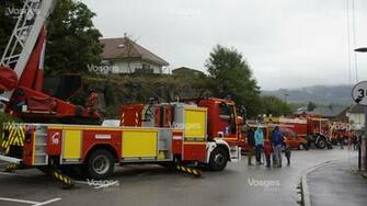 Vos V Nements En Image Journ E D Couverte Organis Par Les