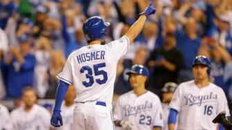 Do The Hosmer Haircut Newhairstylesformen2014