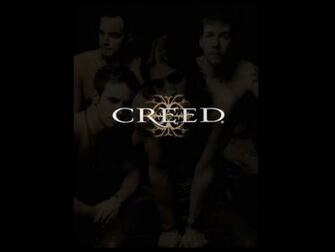 Gallery For Gt Creed Band Wallpaper