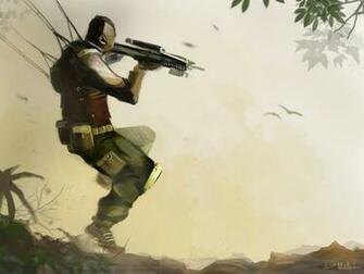 Best Paratrooper Wallpaper Ww2