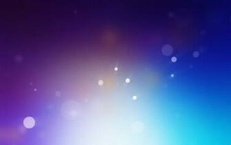 Our Abstract Wallpaper Are Very Smooth From Design