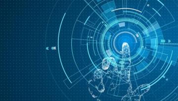 Knowing Your Tech Is An Essential Part Of Fostering Business