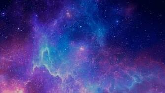 Now Has The Cool Wallpaper From Microsoft S Recent
