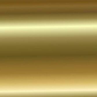 Yellow Color Wallpaper Gold And Burgundy Background
