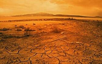 Desert Wallpaper HD Pixel Popular