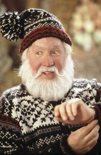 Tim Allen Image The Santa Clause HD Wallpaper And Background