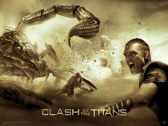 Joblo Movie Wallpaper