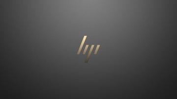 Hp 4k Wallpaper Top Background