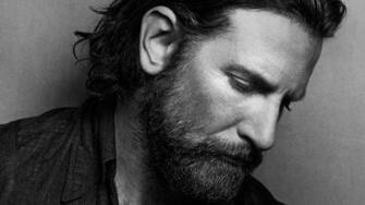 Bradley Cooper In A Star Is Born Movie HD Movies 4k Wallpaper