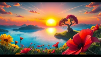 Fye Background