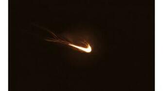 Cool Nike Logo Desktop Vector