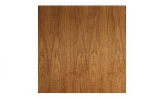 Natural Walnut Wood Wallpaper Details