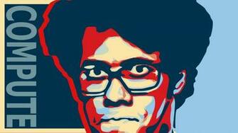 The It Crowd Computer Wallpaper Desktop Background Id