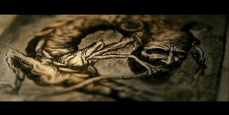 Evil Dead Computer Wallpaper Desktop Background