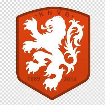 Netherlands National Football Team Fifa World Cup Royal Dutch