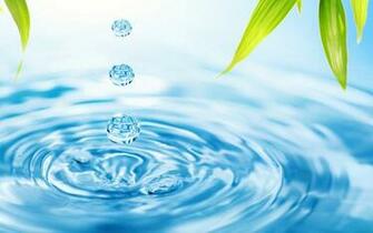 Wallpaper Drink Water Every Day Its Healthy HD