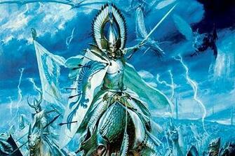 Imperator Guides High Elves Rules Central