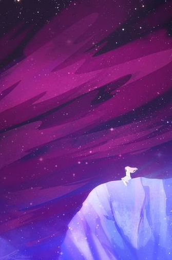 Shelter Short Anime Film With A Pictures And Crunchyroll