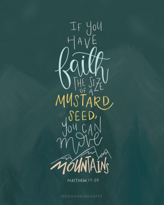 Just Wanted To Post Some Bible Quotes Wallpaper For You Guys R