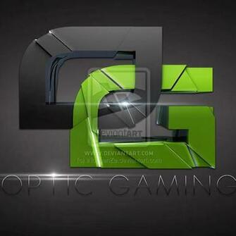 Optic Gaming Wallpaper HDoptic By Inonsenze
