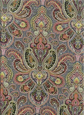 Brocade Isis Black Jpg