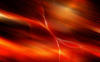 Orange Wallpaper Colors
