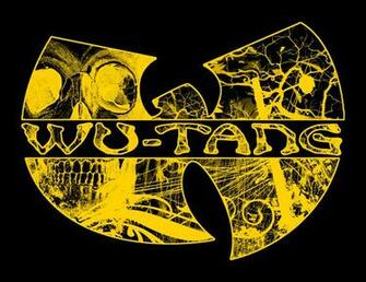 Wu Tang Gangsta Rap Hip Hop G Wallpaper