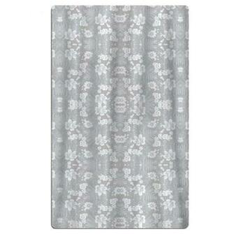 Amazon Hsigsa Hanalei Rain Aloha Lace Wallpaper Pattern