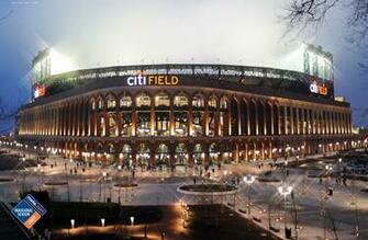 Thread New Yankee Stadium And Citi Field Contruction Progress