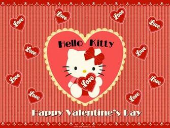 Hello Kitty Wallpaper Jpg