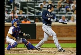 Atlanta Braves In Photos The Most Valuable Mlb Teams Forbes