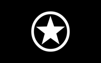 All Star Converse Wallpaper