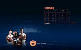Blingcheese Wallpaper Auburn Htm