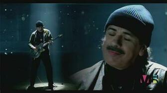 Santana Wallpaper