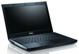 Inch Apple Macbook Air Lenovo Yoga