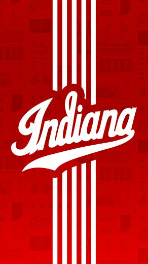 Phone Wallpaper Indiana University Athletics